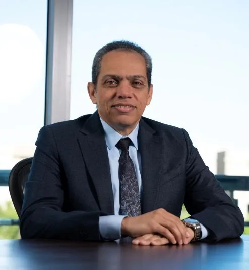 CEO